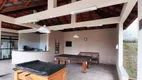 Foto 21 de Casa de Condomínio com 3 Quartos à venda, 229m² em Alto Ipiranga, Mogi das Cruzes