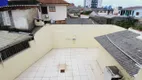 Foto 39 de Imóvel Comercial para alugar, 297m² em Partenon, Porto Alegre