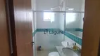 Foto 19 de Sobrado com 3 Quartos à venda, 124m² em Vila Alzira, Santo André