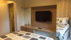 Foto 9 de Apartamento com 2 Quartos à venda, 72m² em Porto das Dunas, Aquiraz