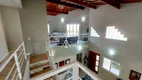 Foto 9 de Casa com 4 Quartos para venda ou aluguel, 290m² em Mar Verde, Caraguatatuba