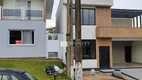 Foto 43 de Casa de Condomínio com 3 Quartos à venda, 186m² em JARDIM ITAPOAN, Monte Mor