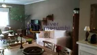 Foto 2 de Apartamento com 3 Quartos à venda, 130m² em Vila Andrade, São Paulo