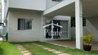 Foto 27 de Casa de Condomínio com 3 Quartos à venda, 171m² em Jardim Pioneira, Cotia