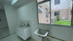 Foto 22 de Apartamento com 2 Quartos à venda, 41m² em Barra de Jangada, Jaboatão dos Guararapes