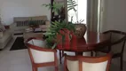 Foto 8 de Apartamento com 3 Quartos à venda, 209m² em Embaré, Santos