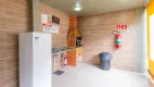 Foto 34 de Apartamento com 2 Quartos à venda, 45m² em São Pedro, Osasco