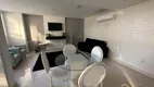 Foto 31 de Apartamento com 2 Quartos à venda, 63m² em Vila Guilhermina, Praia Grande