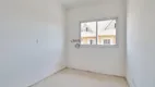 Foto 12 de Casa de Condomínio com 3 Quartos à venda, 132m² em São Braz, Curitiba