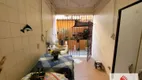 Foto 3 de Casa com 4 Quartos à venda, 398m² em Liberdade, Belo Horizonte