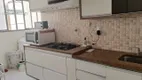 Foto 18 de Apartamento com 2 Quartos à venda, 112m² em Recreio Dos Bandeirantes, Rio de Janeiro