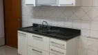 Foto 21 de Apartamento com 3 Quartos à venda, 100m² em Vila Redentora, São José do Rio Preto