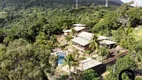Foto 129 de Casa com 4 Quartos à venda, 467m² em São Pedro, Ilhabela