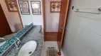 Foto 39 de Casa de Condomínio com 3 Quartos à venda, 95m² em Vila Parque, Santana de Parnaíba