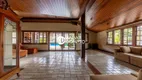 Foto 6 de Casa com 4 Quartos à venda, 720m² em Mangabeiras, Belo Horizonte