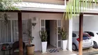 Foto 41 de Casa de Condomínio com 3 Quartos à venda, 459m² em Loteamento Caminhos de San Conrado, Campinas