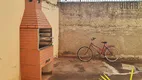 Foto 45 de Sobrado com 3 Quartos à venda, 370m² em Jardim Simus, Sorocaba