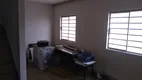 Foto 5 de Casa com 4 Quartos à venda, 195m² em Vila Cleonice, São Paulo