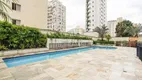 Foto 22 de Apartamento com 3 Quartos à venda, 140m² em Moema, São Paulo