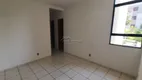 Foto 10 de Apartamento com 2 Quartos à venda, 43m² em Parque São Jorge, Campinas