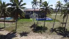 Foto 6 de Casa de Condomínio com 6 Quartos à venda, 440m² em Praia do Forte, Mata de São João