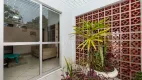 Foto 5 de Casa com 3 Quartos à venda, 240m² em Ecoville, Curitiba