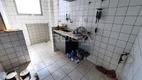 Foto 4 de Apartamento com 3 Quartos para alugar, 60m² em Jardim Sao Carlos, São Carlos