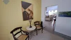 Foto 109 de Casa com 4 Quartos à venda, 284m² em Condominio Residencial Colinas do Paratehy, São José dos Campos