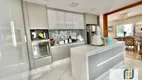 Foto 9 de Casa de Condomínio com 4 Quartos à venda, 400m² em Alphaville, Santana de Parnaíba