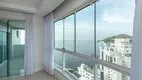 Foto 60 de Apartamento com 3 Quartos à venda, 132m² em Centro, Balneário Camboriú