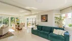Foto 2 de Apartamento com 3 Quartos à venda, 190m² em Auxiliadora, Porto Alegre
