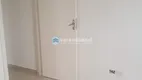 Foto 32 de Casa com 2 Quartos à venda, 87m² em Jardim Luana, Itaquaquecetuba