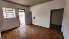 Foto 11 de Casa com 3 Quartos à venda, 300m² em Vila Carvalho, Sorocaba