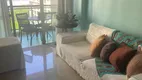 Foto 2 de Apartamento com 3 Quartos à venda, 110m² em Barra da Tijuca, Rio de Janeiro