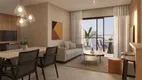 Foto 32 de Apartamento com 2 Quartos à venda, 66m² em Stiep, Salvador