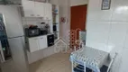 Foto 45 de Apartamento com 2 Quartos à venda, 61m² em Jardim Atlantico Leste Itaipuacu, Maricá