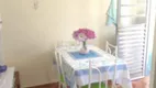 Foto 28 de Casa com 3 Quartos à venda, 180m² em Jardim Olga Veroni, Limeira