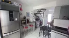 Foto 10 de Sobrado com 2 Quartos à venda, 54m² em Ipiranga, Sapucaia do Sul