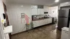 Foto 7 de Apartamento com 3 Quartos à venda, 326m² em Centro, Nova Iguaçu