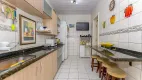 Foto 6 de Casa com 4 Quartos à venda, 130m² em São Francisco, Curitiba