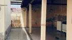 Foto 18 de Casa com 3 Quartos à venda, 200m² em Jardim São Jorge, Bauru