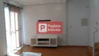 Foto 7 de Apartamento com 2 Quartos à venda, 76m² em Itaim Bibi, São Paulo