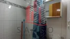 Foto 2 de Sala Comercial para alugar, 40m² em Centro, São Paulo