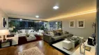 Foto 3 de Apartamento com 4 Quartos à venda, 208m² em Morumbi, São Paulo