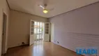 Foto 17 de Casa com 4 Quartos à venda, 217m² em Aclimação, São Paulo