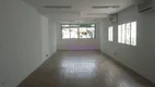 Foto 40 de Prédio Comercial para alugar, 350m² em Ipiranga, São Paulo