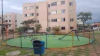 Foto 4 de Apartamento com 3 Quartos à venda, 60m² em Riacho Fundo II, Brasília