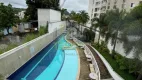 Foto 21 de Apartamento com 2 Quartos à venda, 55m² em Pechincha, Rio de Janeiro