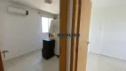 Foto 10 de Apartamento com 2 Quartos à venda, 55m² em Pelinca, Campos dos Goytacazes