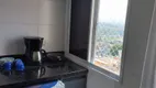 Foto 22 de Apartamento com 2 Quartos à venda, 52m² em Quitaúna, Osasco